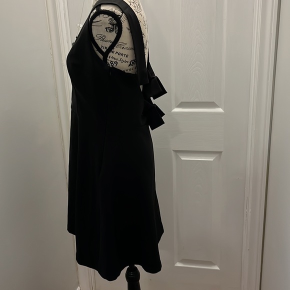 🫏Dress - Picture 8 of 9